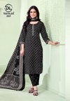 Nayarang Vol 2 By Dl Cotton Printed Kurti Bottom With Dupatta Wholesale Online